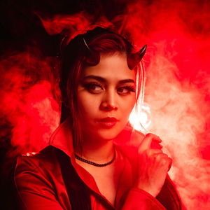 devilgirl