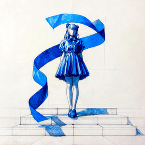 アイドルになりてえな (Remix)