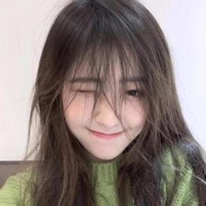 这就是爱 (（dj热搜版）)