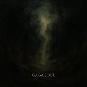 혼자가 익숙해질 무렵