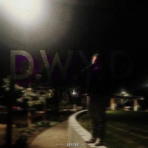 DWYD