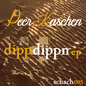 dipp dippn (Original Mix)