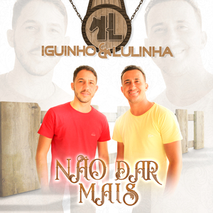 Tá Combinado