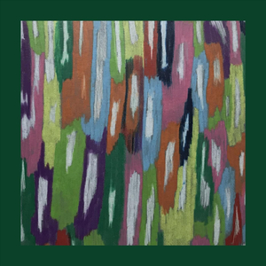 The Musical Offering (BWV 1079: Quaerendo invenietis: IX. Canon a 2)