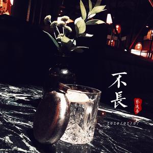 不长
