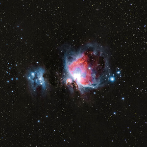 Supernovae