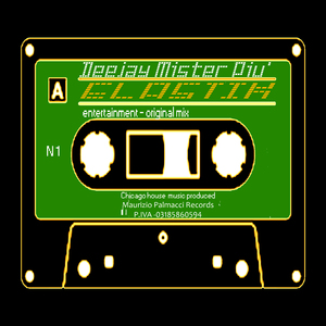 ELASTIK (extended version)