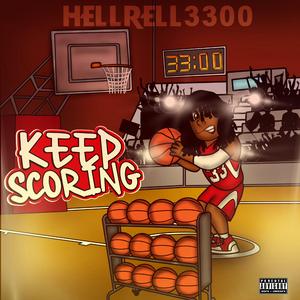 Gorgeous (feat. Kam Treyz)