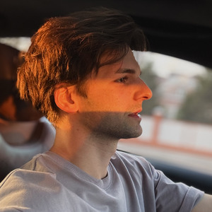 Как солнце на рассвете