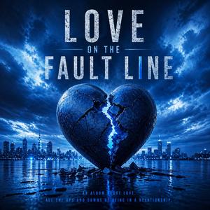 When Love Gets Loud