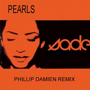 Pearls (Extended Remix)