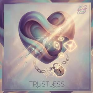Trustless