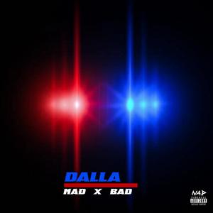 DALLA (feat. BAD)