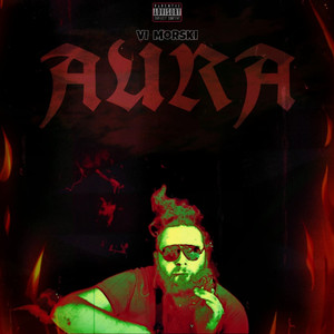 Aura