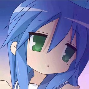 [Beat] 神秘盒子 X 诡异事件