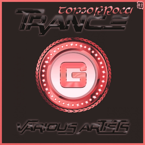 Euphyllia (Original Mix)