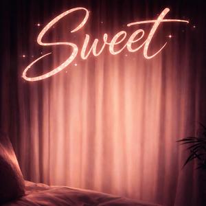 Sweet