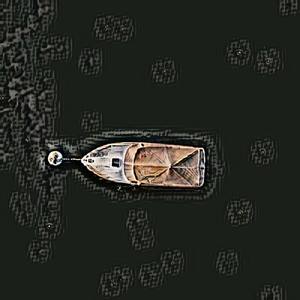 Accelerator Hospodar