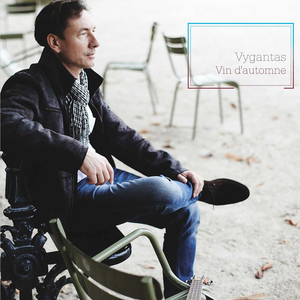 Un Enfant De La Ville