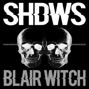 Blair Witch (Vocal Mix)
