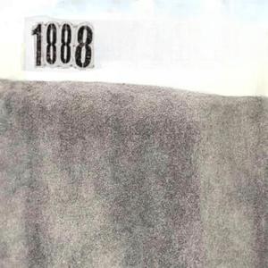 dralledhunnid188 (feat. Pierce Yanci)