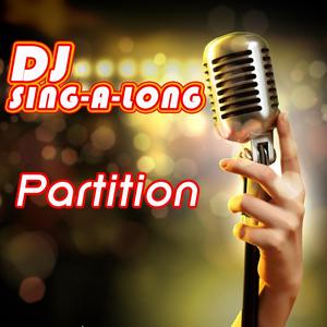 Partition (Originally Performed by Beyonce) [Karaoke Version]