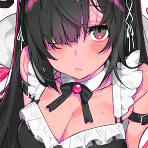 Luv the Way (是什么让情况变得更复杂）