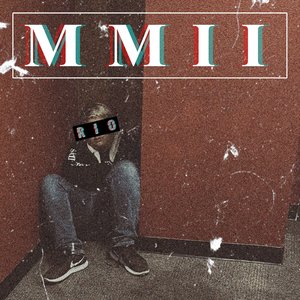 MMII