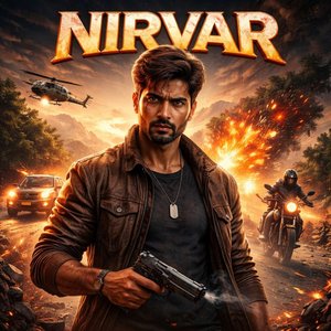 काफल डाँडामा