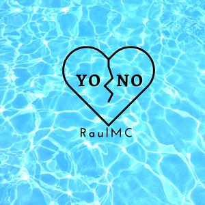 Yo No