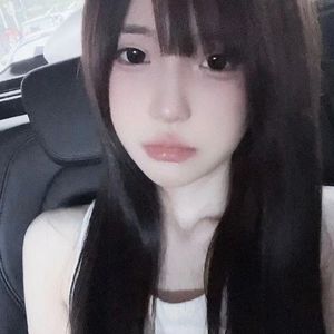 属于我们的歌正式版