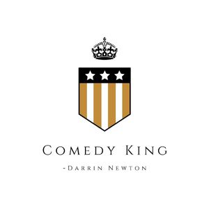 Comedy King