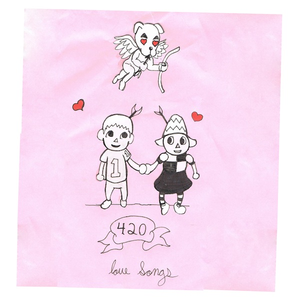 You're Not The Only Monster From Hell