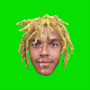 ワイフ