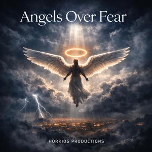 Angels Over Fear