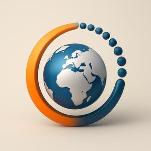 Breaking News Flash Opening Theme