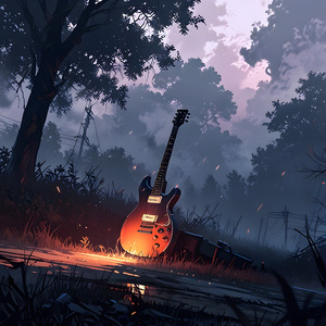 Крысиный король