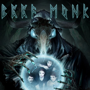 Virulence (Winter, Pt. 2)