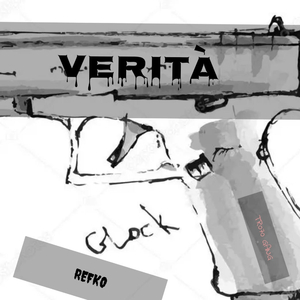 Verità Refko