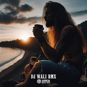 Cuman Teman (Breakbeat Version)