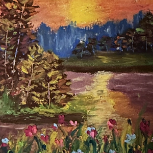 有风的地方带唱.mp3