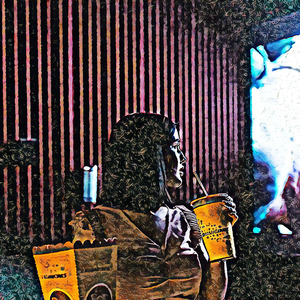 Earning Fire for Function of Spirit