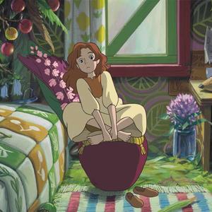 Chocolate Chip Mint (feat. K.Kun)