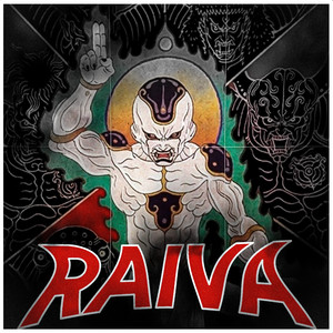Raiva