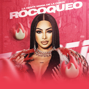 Rocoqueo