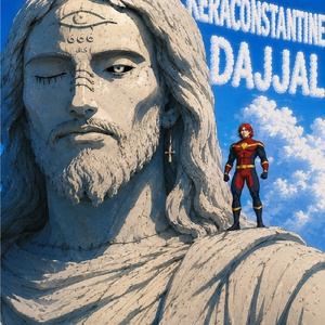 dajjal