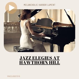 Demantoid Echoes of Time