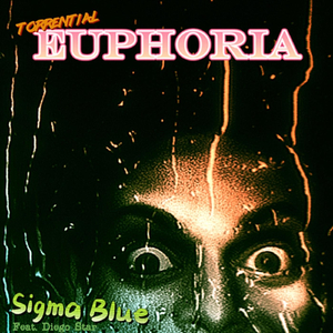 Kid You Not (feat. Diego Star)