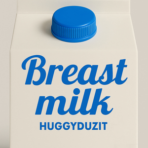 breastmilk