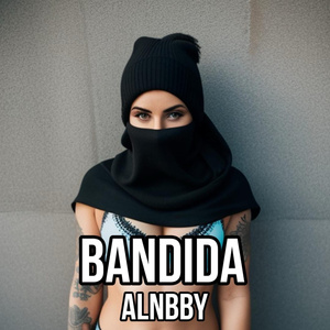 Bandida